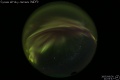 2005/9/30 21:03’47”