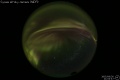 2005/9/30 21:04’47”
