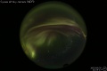 2005/9/30 21:05’17”