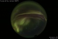 2005/9/30 21:05’47”