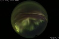 2005/9/30 21:06’47”