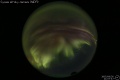 2005/9/30 21:07’47”
