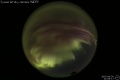 2005/9/30 21:08’17”