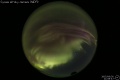 2005/9/30 21:08’47”