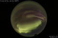 2005/9/30 21:09’47”