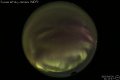 2005/9/30 21:12’47”