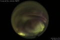 2005/9/30 21:14’47”