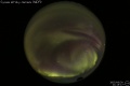 2005/9/30 21:15’17”