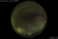 2005/9/30 21:18’47”