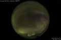 2005/9/30 21:19’47”