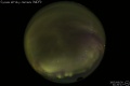 2005/9/30 21:20’17”