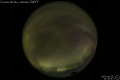 2005/9/30 21:20’47”
