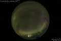 2005/9/30 21:21’47”