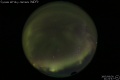 2005/9/30 21:22’47”