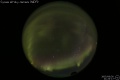 2005/9/30 21:24’17”