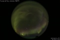 2005/9/30 21:24’47”