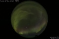 2005/9/30 21:25’17”