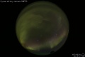 2005/9/30 21:25’47”