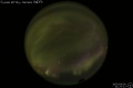 2005/9/30 21:27’17”