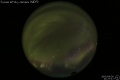 2005/9/30 21:27’47”