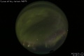 2005/9/30 21:28’17”