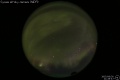 2005/9/30 21:28’47”