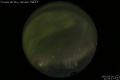 2005/9/30 21:29’17”