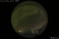2005/9/30 21:29’47”