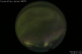 2005/9/30 21:30’17”