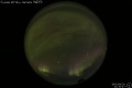 2005/9/30 21:30’47”