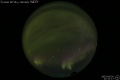 2005/9/30 21:31’17”