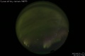 2005/9/30 21:31’47”