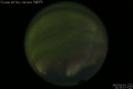 2005/9/30 21:32’17”