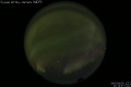2005/9/30 21:32’47”