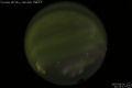 2005/9/30 21:33’17”