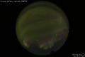 2005/9/30 21:33’47”