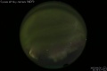 2005/9/30 21:34’17”