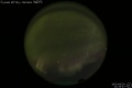 2005/9/30 21:34’47”