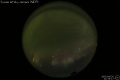 2005/9/30 21:35’17”