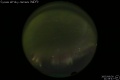 2005/9/30 21:35’47”