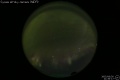 2005/9/30 21:36’17”