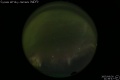 2005/9/30 21:36’47”