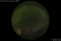 2005/9/30 21:37’17”