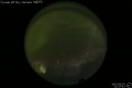 2005/9/30 21:37’47”