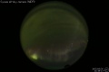 2005/9/30 21:38’17”