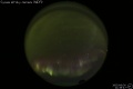 2005/9/30 21:38’47”