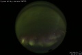 2005/9/30 21:39’17”