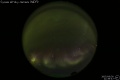 2005/9/30 21:39’47”