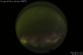 2005/9/30 21:40’17”