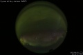 2005/9/30 21:41’17”